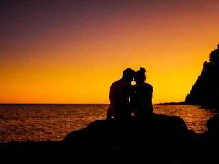 에로틱 한 영상 채팅 Cheesecake200