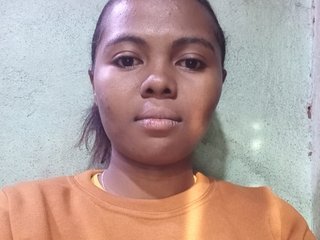 에로틱 한 영상 채팅 CheliaSexy