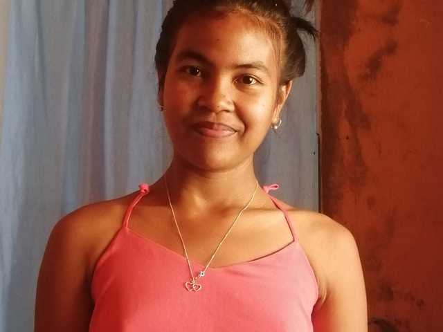 프로필 사진 Chella