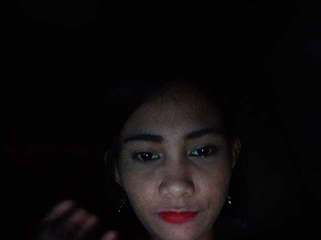 방송 스크린 샷 chelleter