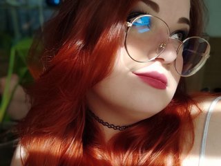 에로틱 한 영상 채팅 ChellWillTell