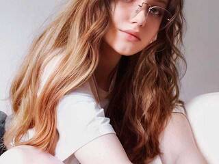 에로틱 한 영상 채팅 Chelse03