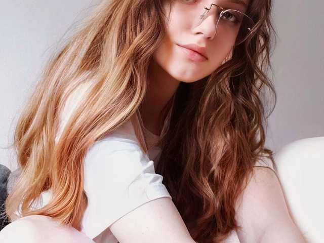 프로필 사진 Chelse03