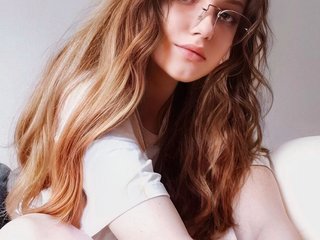 에로틱 한 영상 채팅 Chelse03