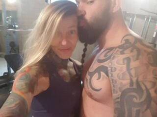 에로틱 한 영상 채팅 SexyDP69