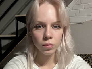 에로틱 한 영상 채팅 ChelseaLascurain