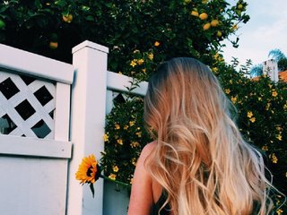 에로틱 한 영상 채팅 Chelseaqueen-