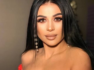 에로틱 한 영상 채팅 ChelseyFlores
