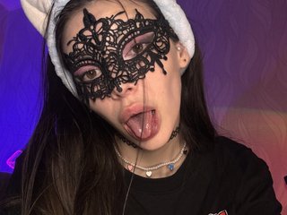 에로틱 한 영상 채팅 chelsygrey