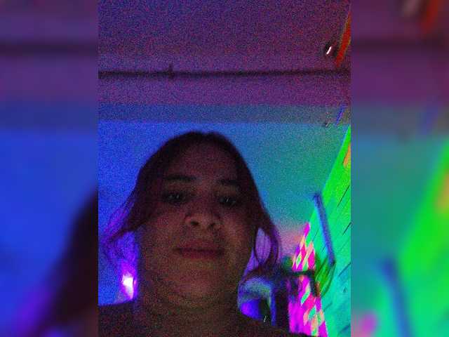 방송 스크린 샷 Chely-Marly