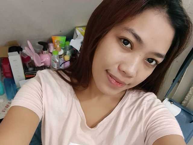 프로필 사진 Chen212
