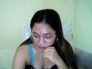에로틱 한 영상 채팅 Chen212