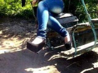 에로틱 한 영상 채팅 cheraya