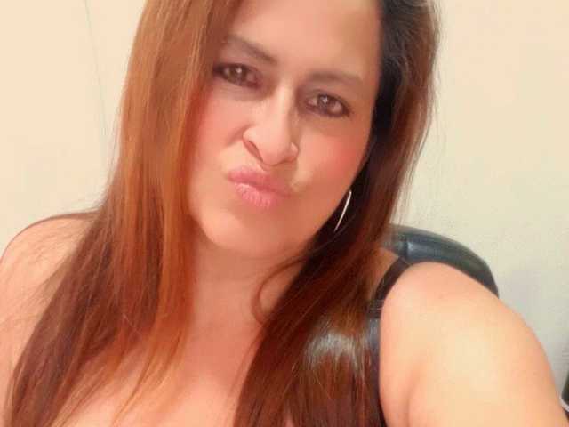 프로필 사진 cherazade