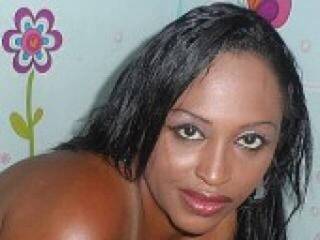 에로틱 한 영상 채팅 cherazadhot