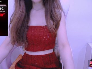 에로틱 한 영상 채팅 Cheriana