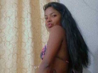 에로틱 한 영상 채팅 cheriepetty