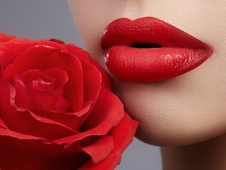 에로틱 한 영상 채팅 Chern1ka