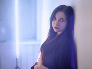 에로틱 한 영상 채팅 CherrieCherry