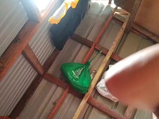 에로틱 한 영상 채팅 CherrieRose30