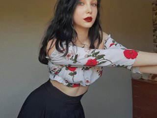 에로틱 한 영상 채팅 cherry-alice77