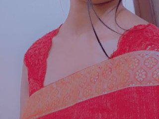 에로틱 한 영상 채팅 Cherry-bee