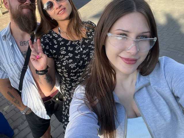 프로필 사진 Cherry-berryMax98