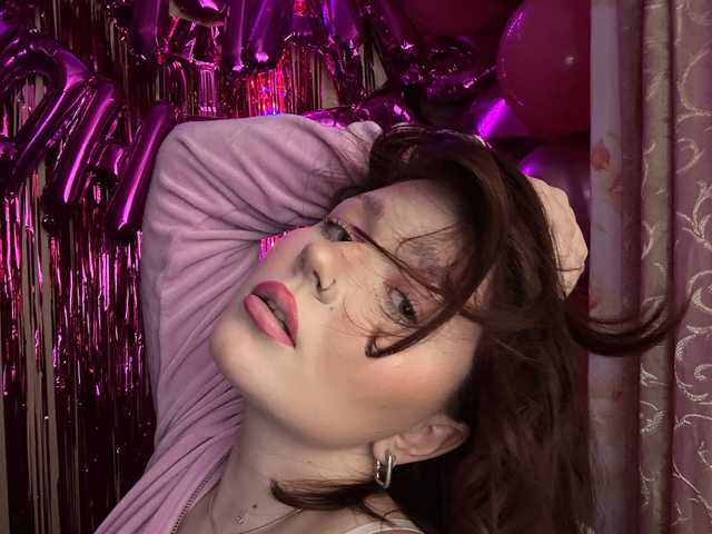 프로필 사진 Cherry-Lips69