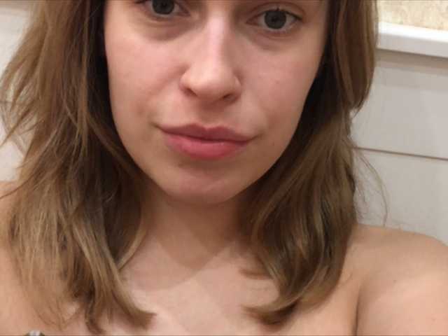 방송 스크린 샷 Cherry_Love