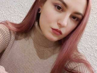 에로틱 한 영상 채팅 cherry-maya