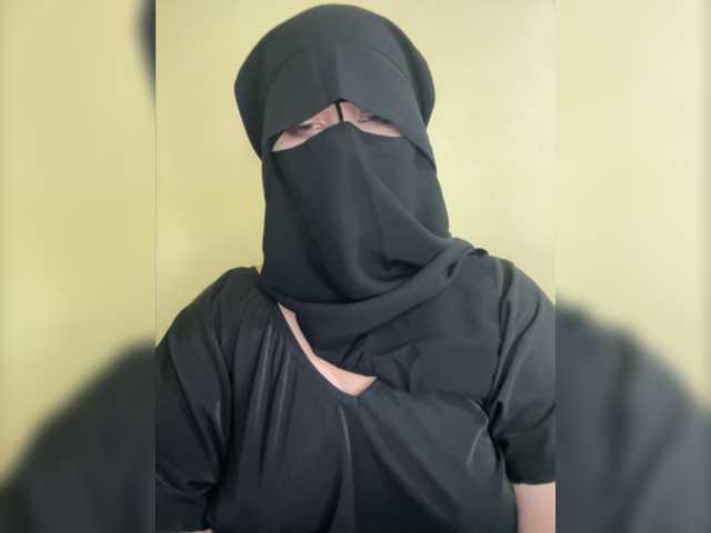 방송 스크린 샷 cherry-pie