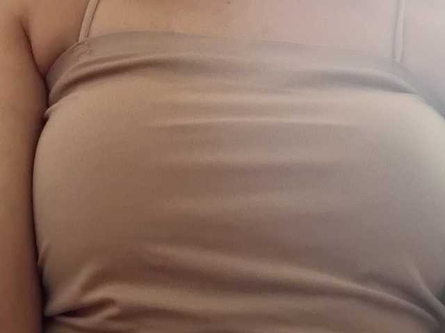 프로필 사진 Lena_Etty