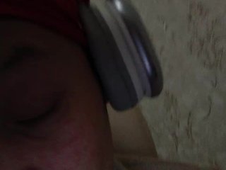 에로틱 한 영상 채팅 Lena_Etty