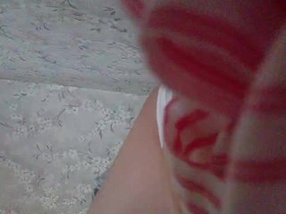 에로틱 한 영상 채팅 Lena_Etty