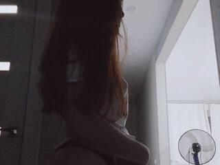 에로틱 한 영상 채팅 Cherry1611