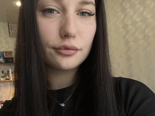 에로틱 한 영상 채팅 Cherry33