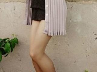 에로틱 한 영상 채팅 cherry4u