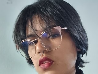 에로틱 한 영상 채팅 CherryAangela