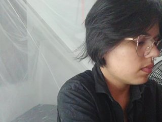 에로틱 한 영상 채팅 CherryAangela