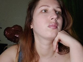 에로틱 한 영상 채팅 cherryangel9