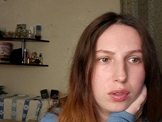 에로틱 한 영상 채팅 cherryangel9