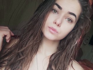에로틱 한 영상 채팅 Cherrybabyyy