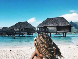 에로틱 한 영상 채팅 Cherrybella