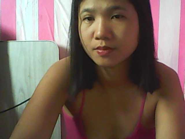 방송 스크린 샷 cherryblossom