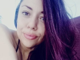 프로필 사진 Cherryboobss