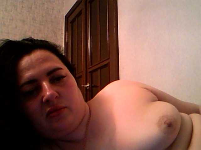 방송 스크린 샷 Lovesexkiss