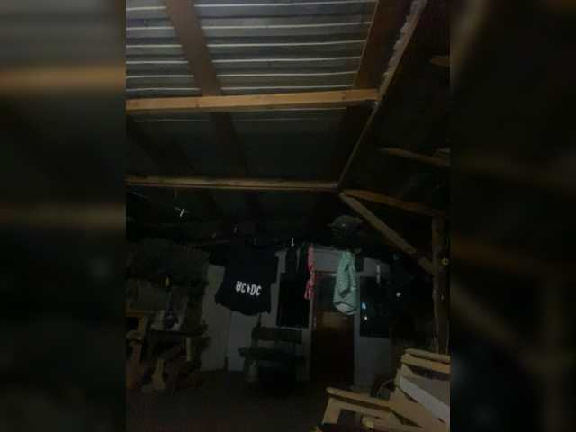 방송 스크린 샷 Lovesexkiss