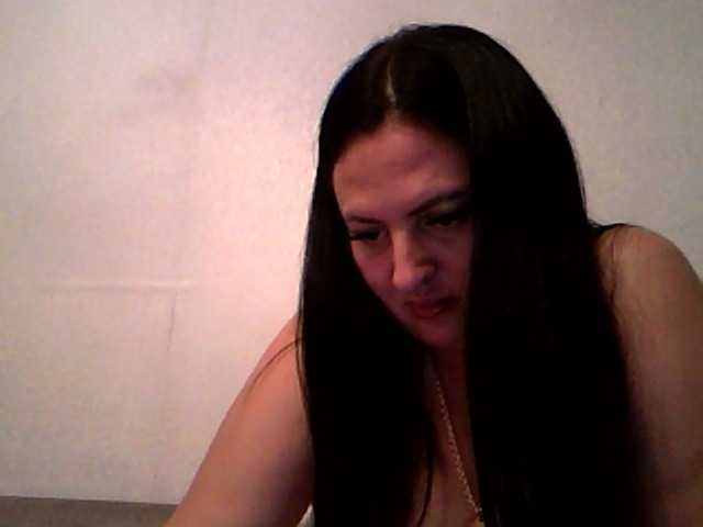 방송 스크린 샷 Lovesexkiss