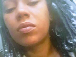 에로틱 한 영상 채팅 cherryclou