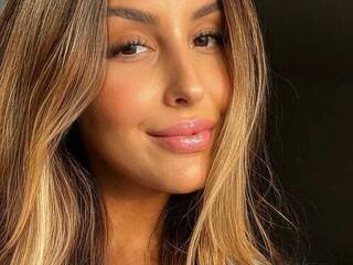 에로틱 한 영상 채팅 cherrycrush69